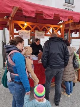 Miklavžev sejem 2024_9